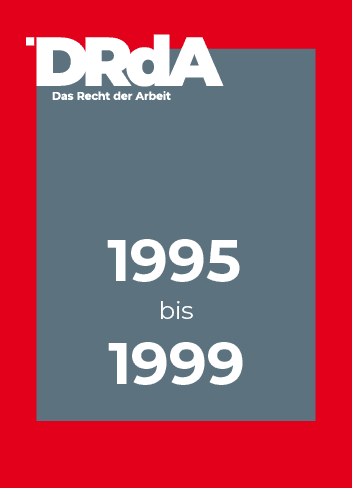 drda_1990-1994