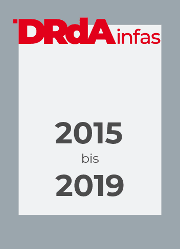 drda_2010-2014