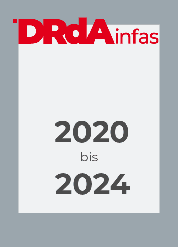 drda_2015-2019