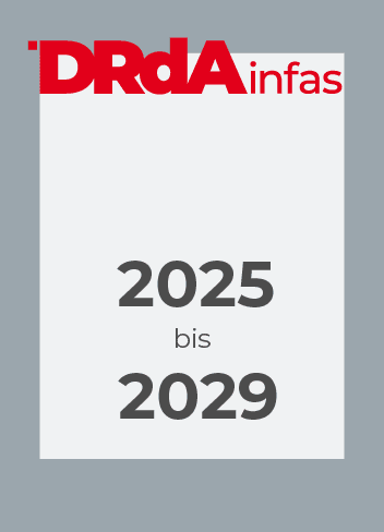 infas_2025-2029